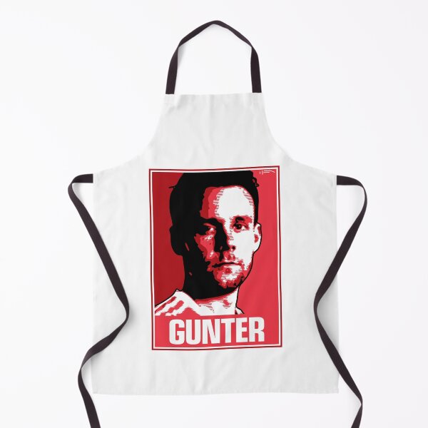 Item preview, Gunter - NOT designed and sold by DFA.