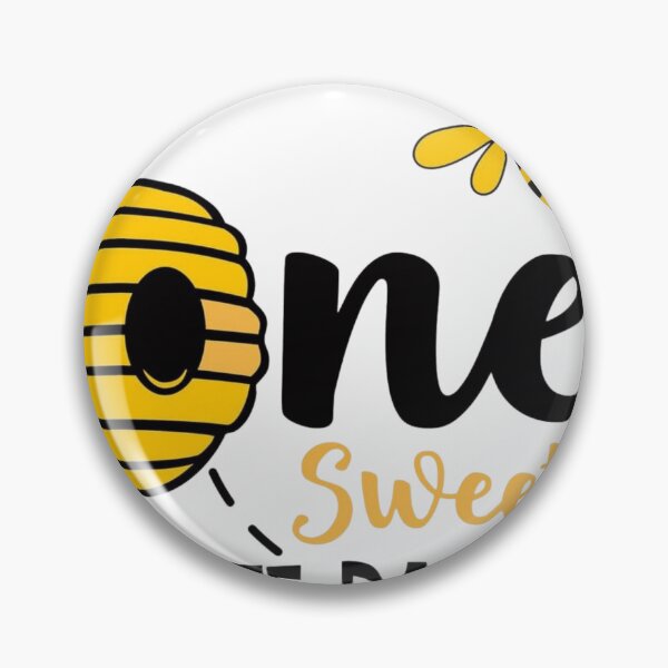 Item preview, Bee Day designed and sold by sandracoleart.