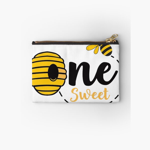 Item preview, Bee Day designed and sold by sandracoleart.