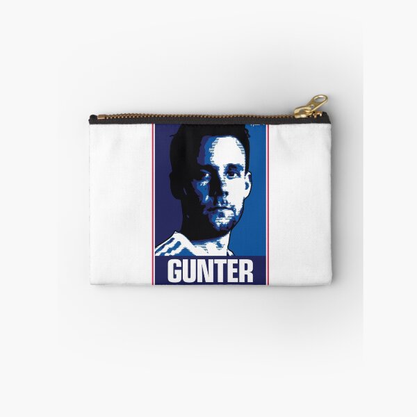 Item preview, Gunter - REA designed and sold by DFA.