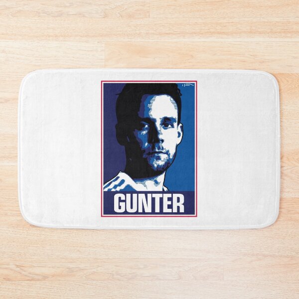 Item preview, Gunter - REA designed and sold by DFA.