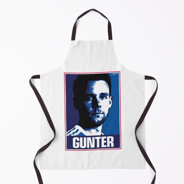 Item preview, Gunter - REA designed and sold by DFA.