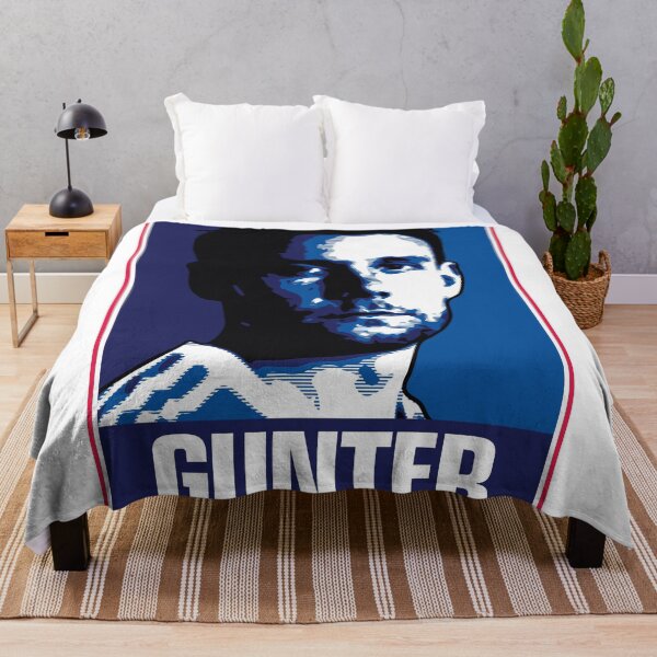 Item preview, Gunter - REA designed and sold by DFA.