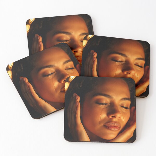 Item preview, somber emotion designed and sold by psychoshadow.