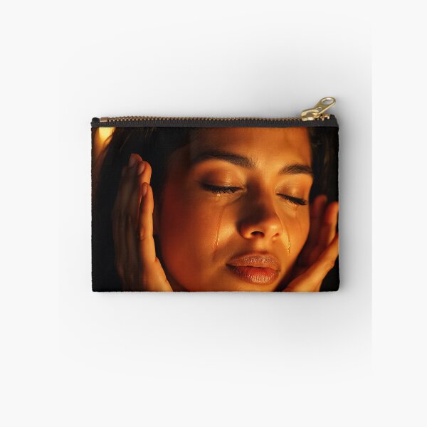Item preview, somber emotion designed and sold by psychoshadow.