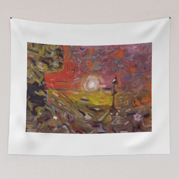 Item preview, Sunny designed and sold by w3ng.