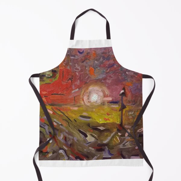 Item preview, Sunny designed and sold by w3ng.