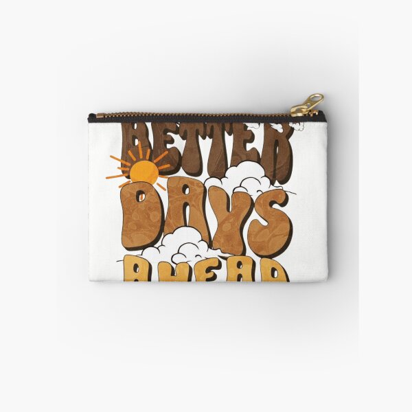 Item preview, Better Days designed and sold by sandracoleart.
