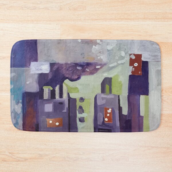 Item preview, Mystery designed and sold by w3ng.