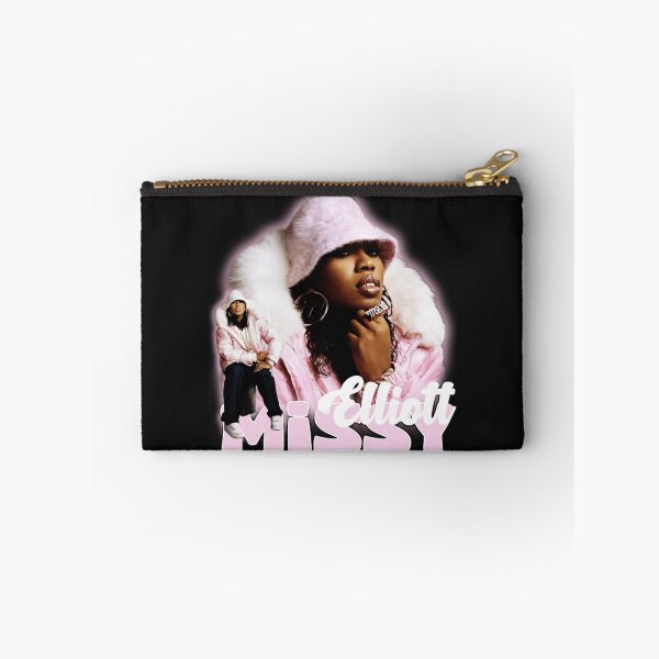 Item preview, Light Colour Missy Elliott designed and sold by joyceig5arl.