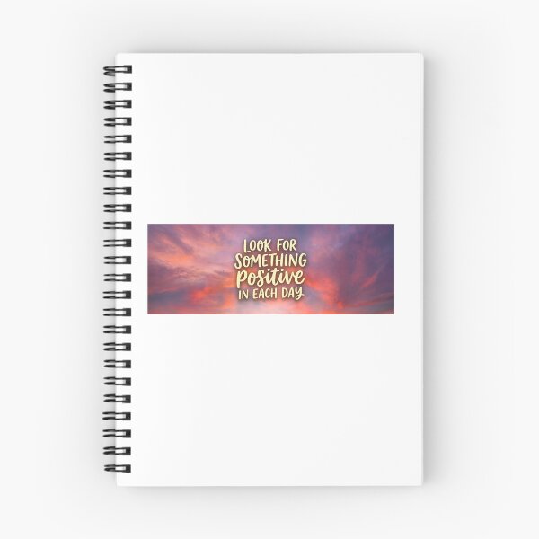Item preview, Look for something positive in each day  designed and sold by eternalseokjin.