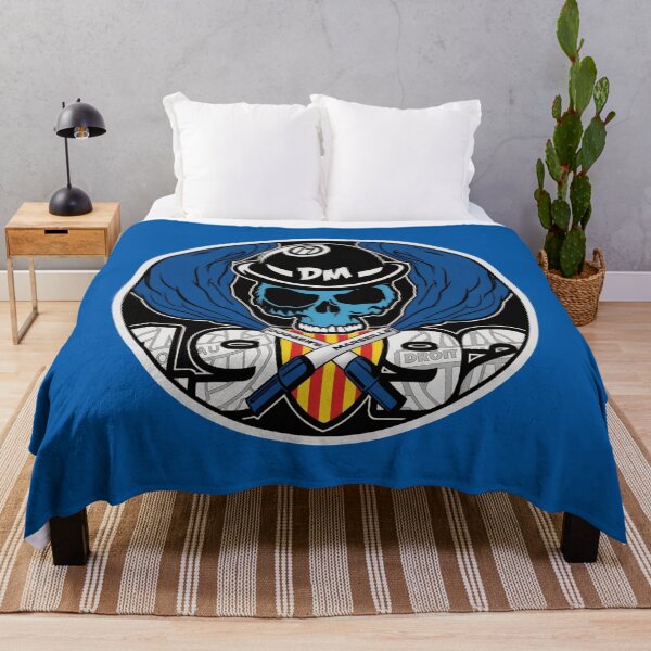 Item preview, DM 1992 Marseille Virage Mentality  designed and sold by canvasriddle.