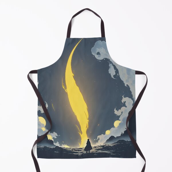Item preview, The Rift At The End Of Time designed and sold by TheHyperion.