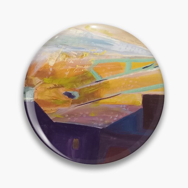 Item preview, Geo designed and sold by w3ng.