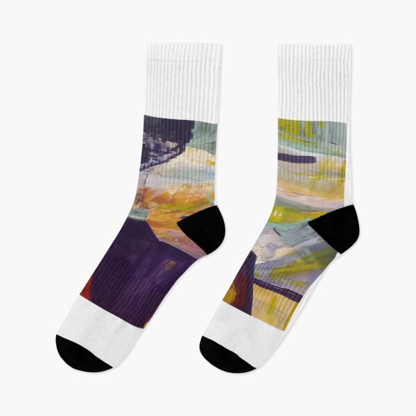 Item preview, Geo designed and sold by w3ng.