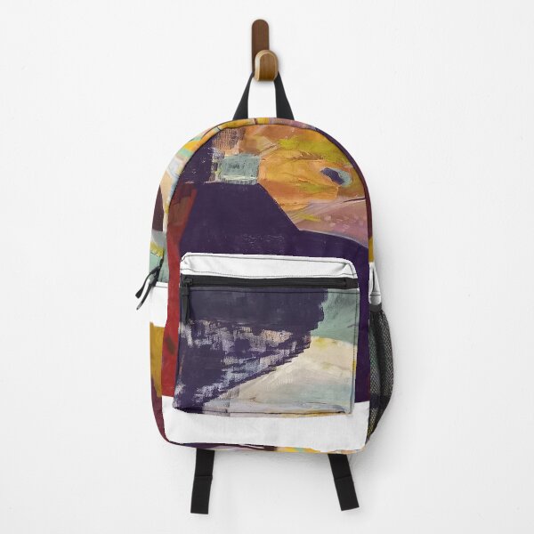 Item preview, Geo designed and sold by w3ng.