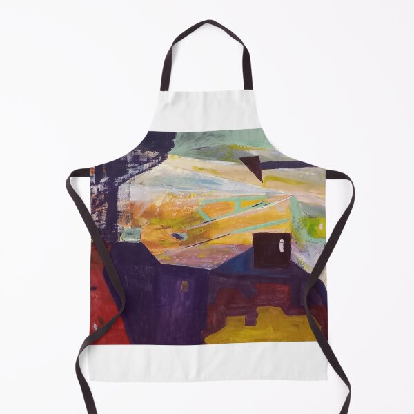 Item preview, Geo designed and sold by w3ng.