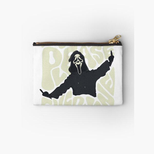 Item preview, People Crazy designed and sold by sandracoleart.