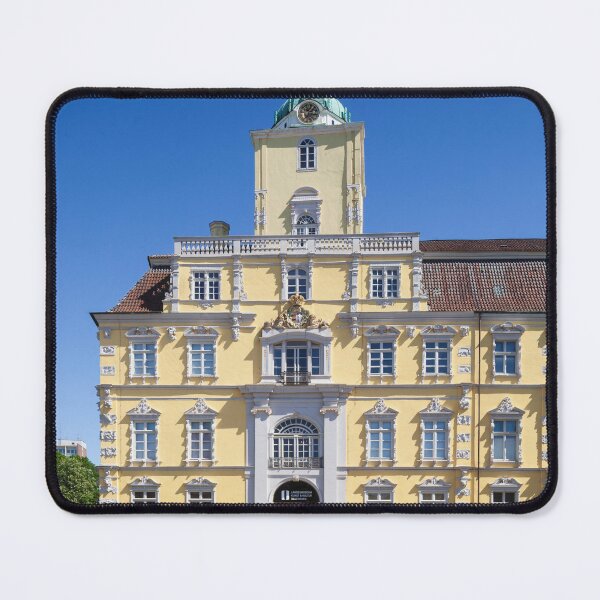 Item preview, Oldenburg Castle, Oldenburg in Oldenburg, Lower Saxony, Germany designed and sold by Torsten  Krüger.