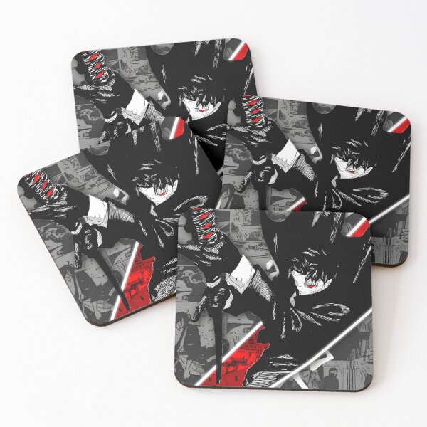Item preview, cool art of new (((kagura?bachi]])) style designed and sold by huaishen89.