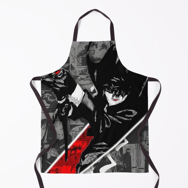 Item preview, cool art of new (((kagura?bachi]])) style designed and sold by huaishen89.