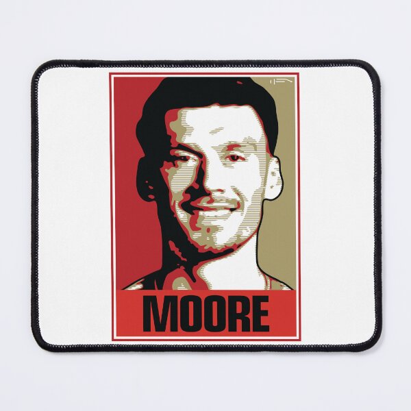 Item preview, Moore - BOU designed and sold by DFA.