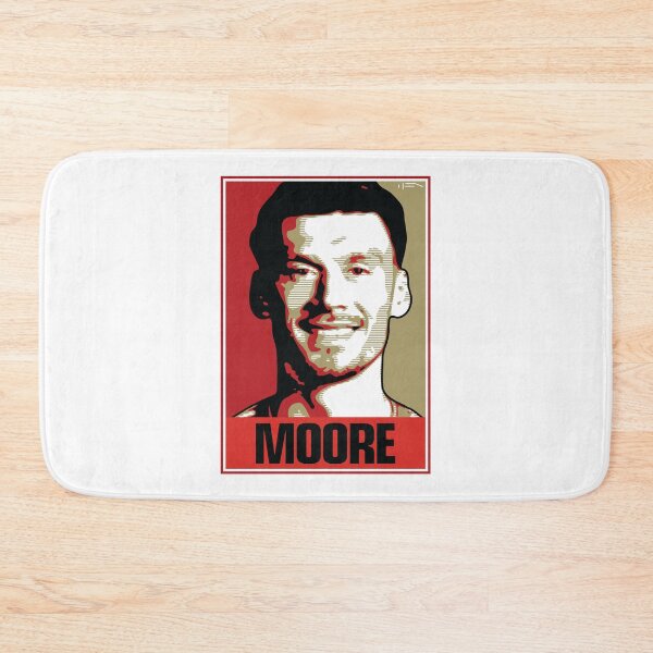 Item preview, Moore - BOU designed and sold by DFA.