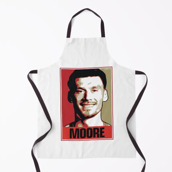 Item preview, Moore - BOU designed and sold by DFA.