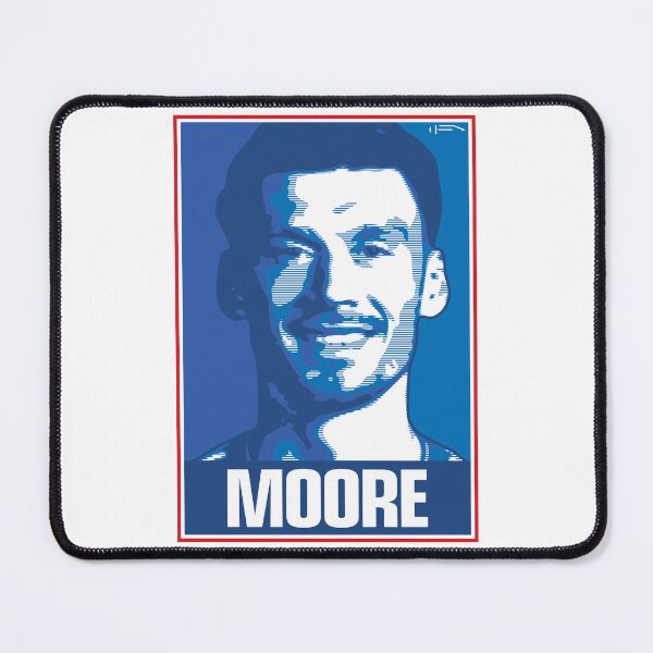 Item preview, Moore - CDF designed and sold by DFA.