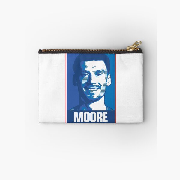 Item preview, Moore - CDF designed and sold by DFA.