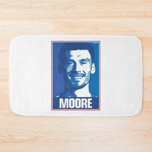 Item preview, Moore - CDF designed and sold by DFA.