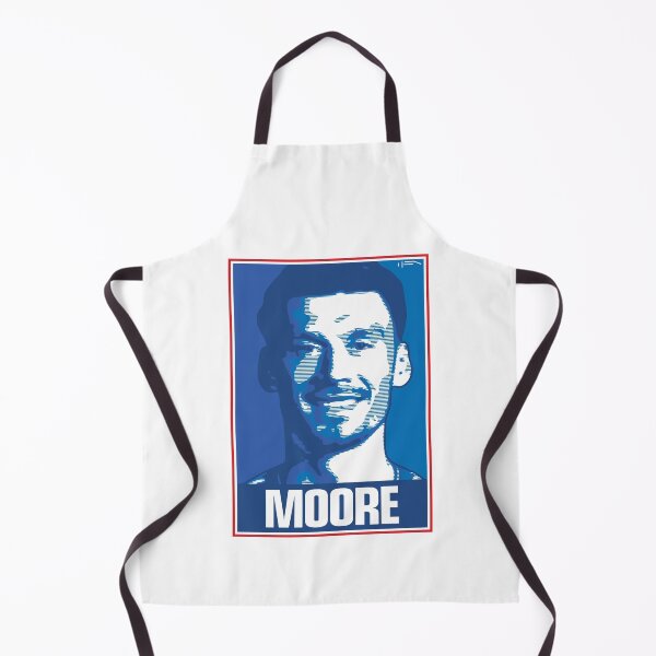 Item preview, Moore - CDF designed and sold by DFA.