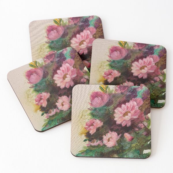 Item preview, Rooted in chaos designed and sold by kirstypenn.