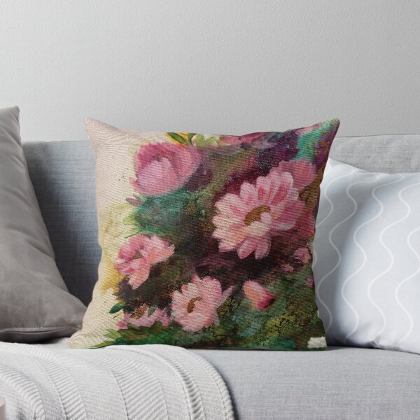 Item preview, Rooted in chaos designed and sold by kirstypenn.
