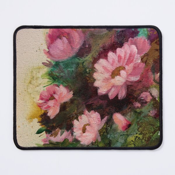 Item preview, Rooted in chaos designed and sold by kirstypenn.