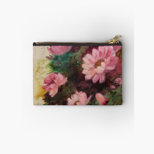 Item preview, Rooted in chaos designed and sold by kirstypenn.