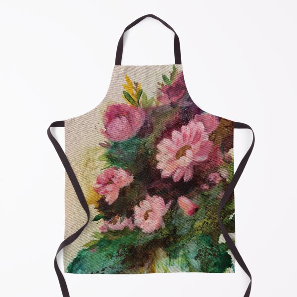 Item preview, Rooted in chaos designed and sold by kirstypenn.