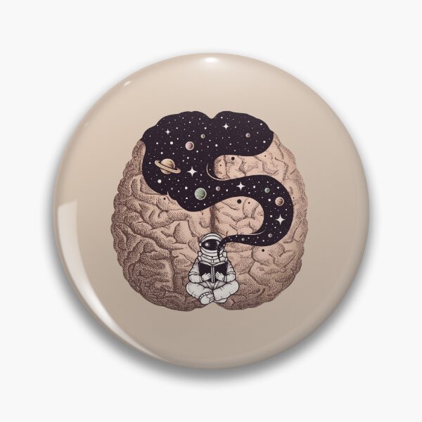 Item preview, Expand your universe designed and sold by buko.