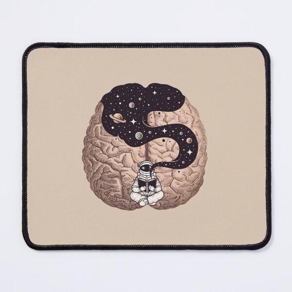 Item preview, Expand your universe designed and sold by buko.