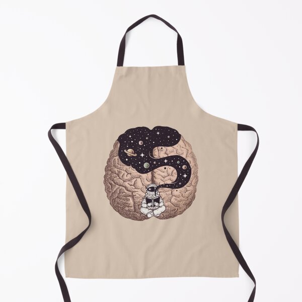 Item preview, Expand your universe designed and sold by buko.