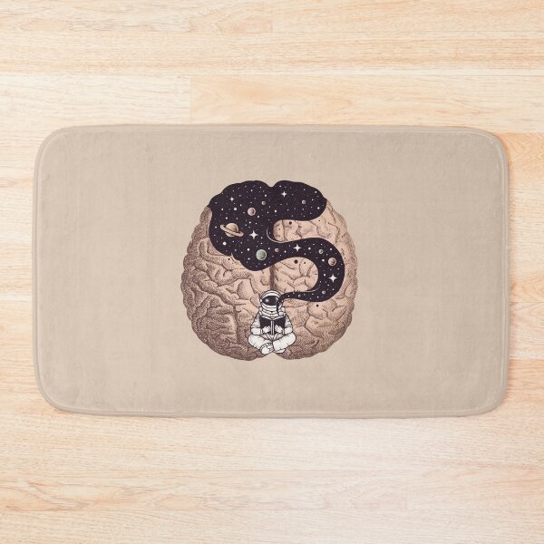 Item preview, Expand your universe designed and sold by buko.
