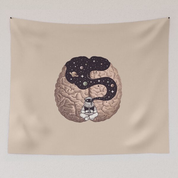 Item preview, Expand your universe designed and sold by buko.