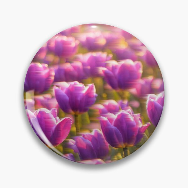 Item preview, Bright tulips in the wind designed and sold by Sigtrix.
