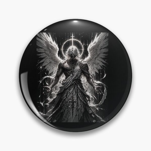 Item preview, celestial light  designed and sold by Varuun29.