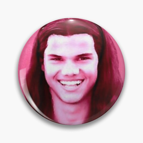 Item preview, Jacob Black, Bella! Where The Hell Have You Been Loca designed and sold by Achkalona.