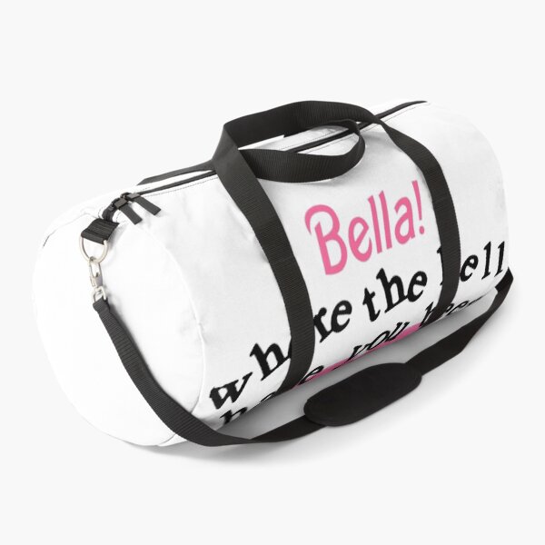Item preview, Jacob Black, Bella! Where The Hell Have You Been Loca designed and sold by Achkalona.
