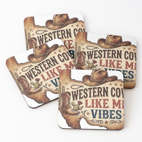 Item preview, WesternCowboyVibes–TexasRusticStyle designed and sold by ShirtsUp-Lane.