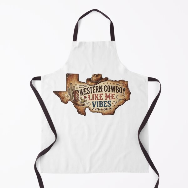 Item preview, WesternCowboyVibes–TexasRusticStyle designed and sold by ShirtsUp-Lane.