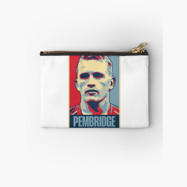 Item preview, Pembridge designed and sold by DFA.
