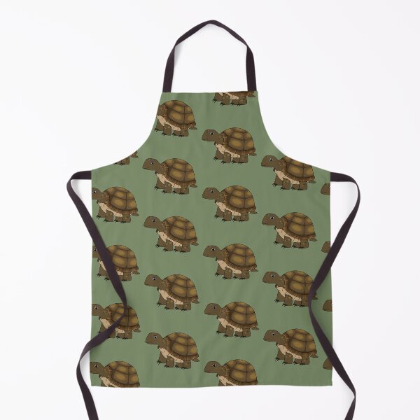 Item preview, My sweet animal turtle designed and sold by PoppyPurple.